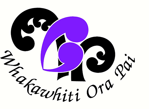 Whakawhiti Ora Pai